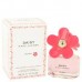 DAISY BLUSH By Marc Jacobs For Women - 1.7 EDT SPRAY